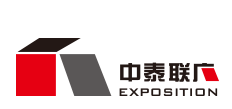 浙江銘圖電氣科技有限公司