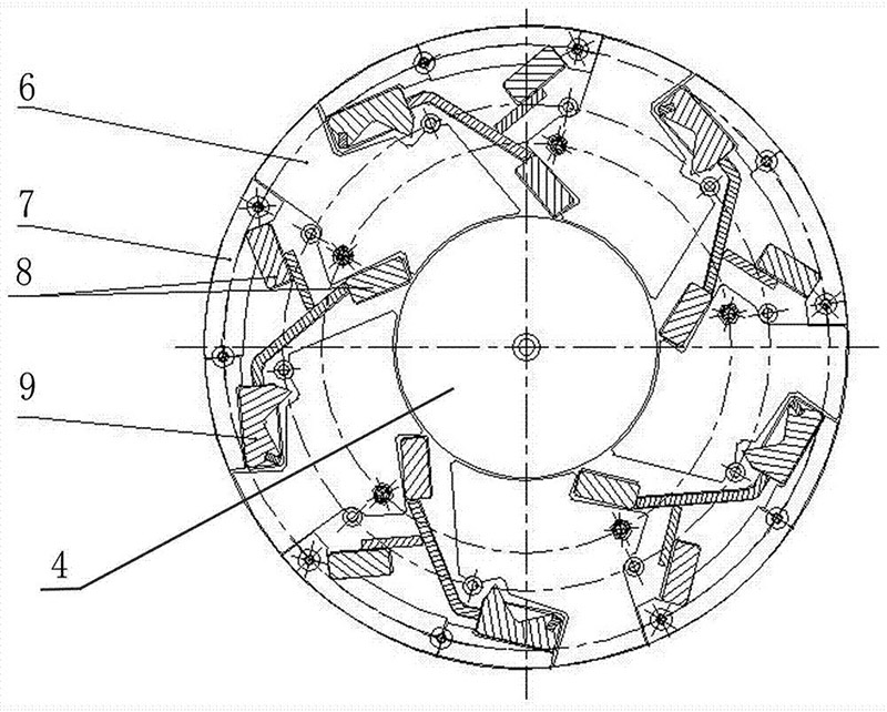 HQ7RdGl9BDNv-1615470481026.jpg HQ7RdGl9BDNv-1615470481026.jpg