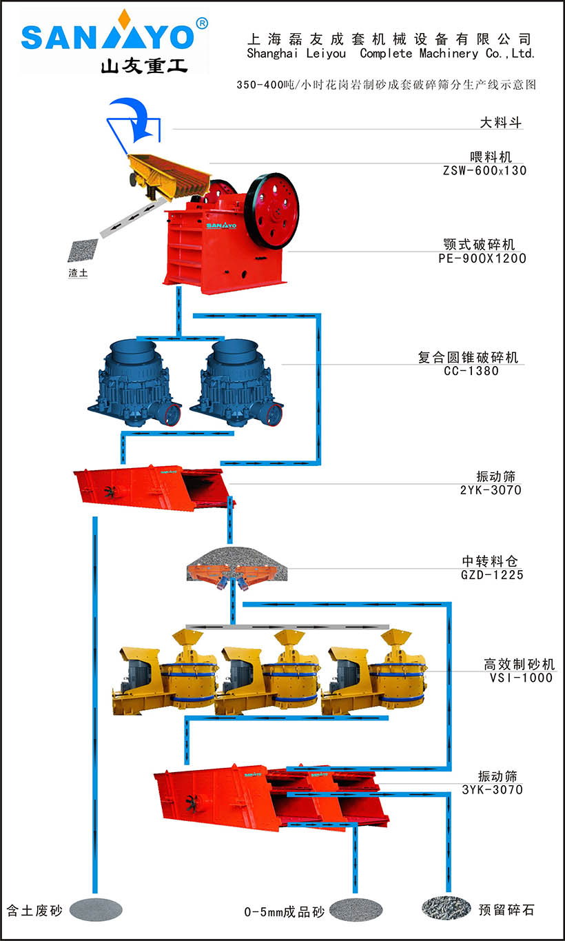 HPmOonvaLRzX-1623245821186.jpg HPmOonvaLRzX-1623245821186.jpg